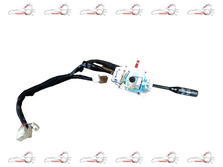 Maruti Suzuki SWITCH ASSY COMB 37400m77p20 - Front view