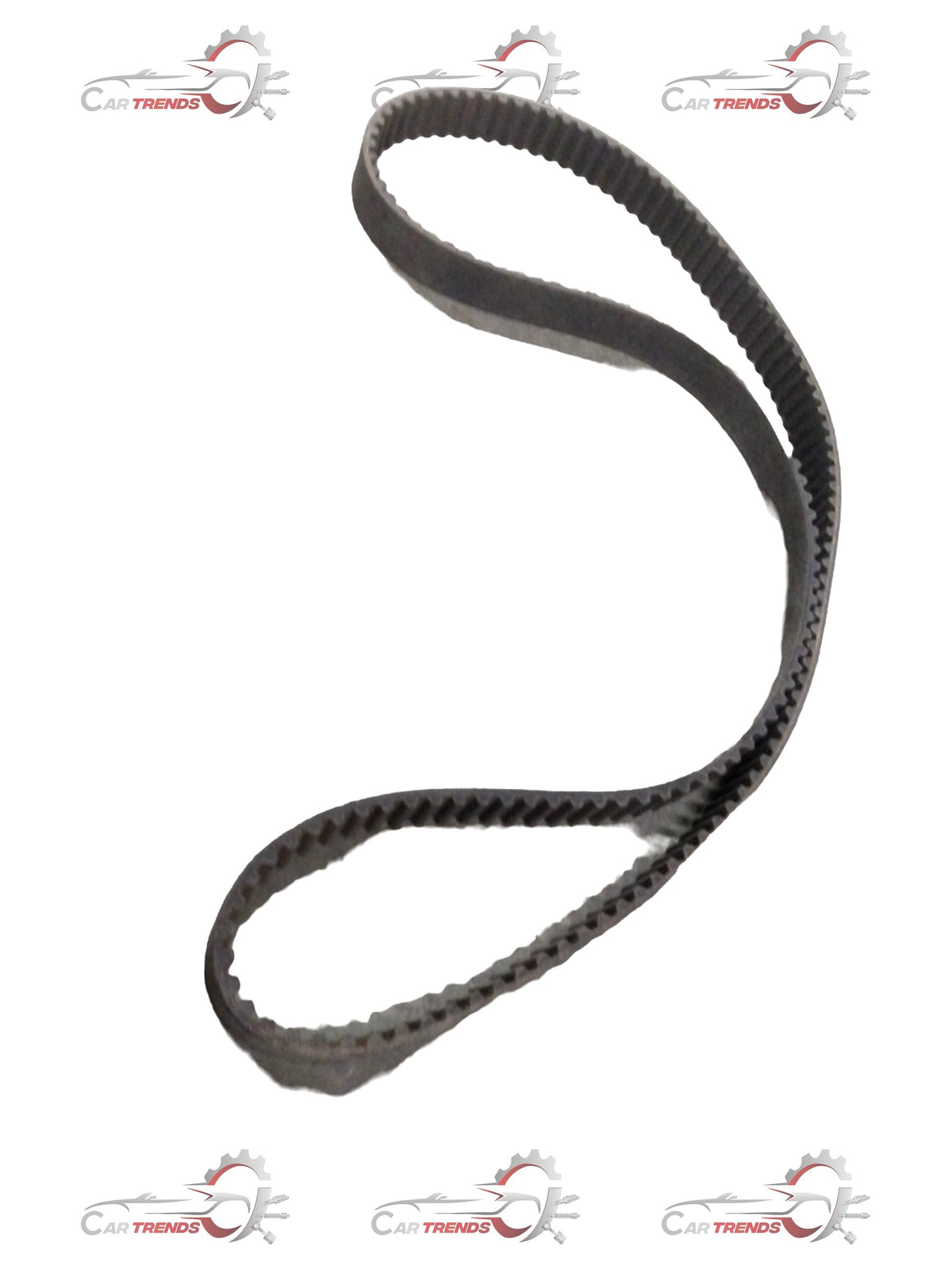 Aftermarket ZRK1774 car part for Swift, Alto, WagonR, and Baleno, showing the component's detailed metal and plastic construction