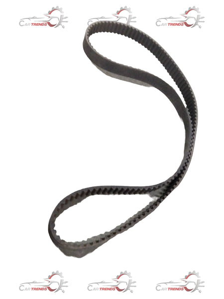 Aftermarket ZRK1774 car part for Swift, Alto, WagonR, and Baleno, showing the component's detailed metal and plastic construction