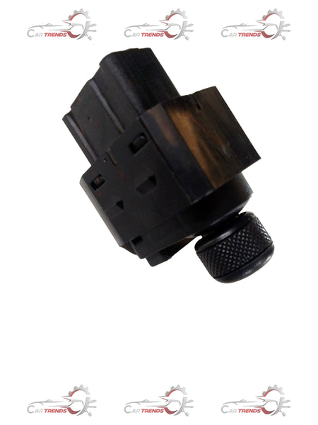 MARUTI SUZUKI 37950M79M11  MIRROR SWITCH BALENO 37950M79M11 - Front view