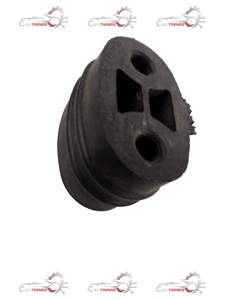 Drive shaft for Chevrolet Optra and Aveo, right-hand side, by CarTrends, shown in the image.