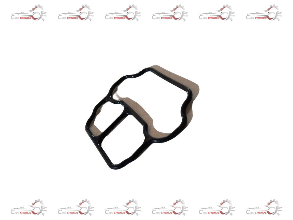 MARUTI SUZUKI GASKET 14139M70G30 14139M70G30 - Front view