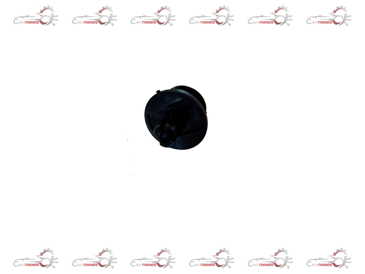 MARUTI SUZUKI CLIPFR FENDER LINING 09409M07L015PK 09409M07L015PK - Front view