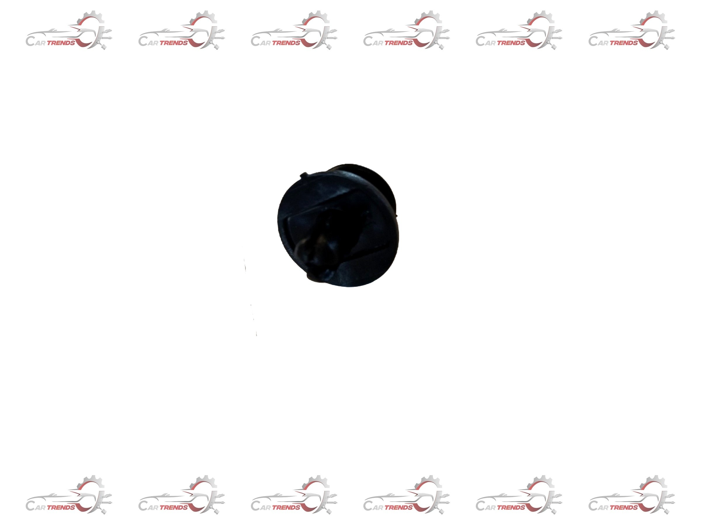 MARUTI SUZUKI CLIPFR FENDER LINING 09409M07L015PK 09409M07L015PK - Front view