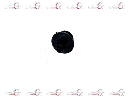 MARUTI SUZUKI CLIPFR FENDER LINING 09409M07L015PK 09409M07L015PK - Front view