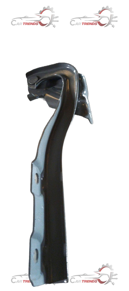 Maruti Suzuki front hood hinge component showing the hinge mechanism and mounting points for vehicle repair or replacement