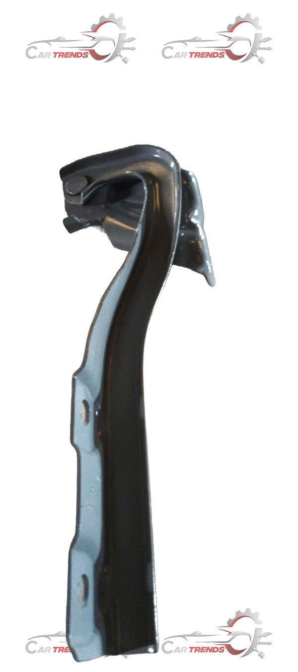 Maruti Suzuki HINGE COMP, FRONT HOOD,R 57410 M 74T00 - Front view