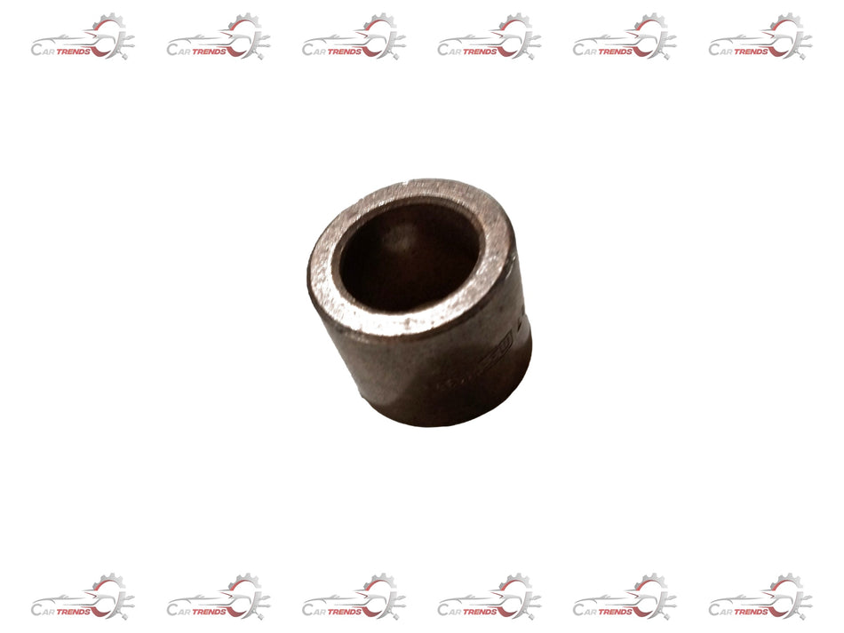 CarTrends Bush Clutch Release for Esteem and Zen vehicles, showing the clutch release mechanism with metal components and mounting parts.