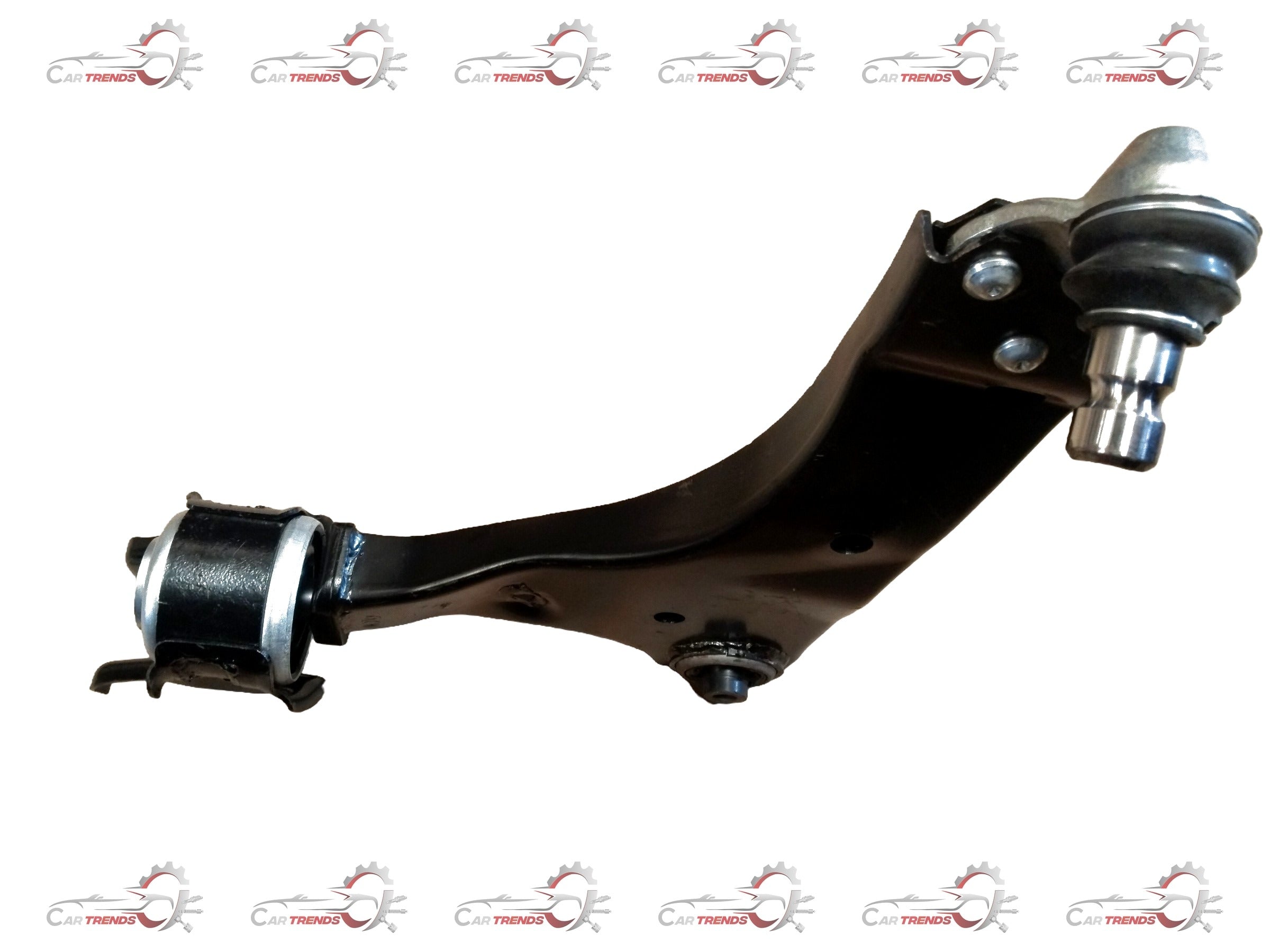 TATA 541232100114-oxygen-sensor-alto-k-10 541232100114 - Front view