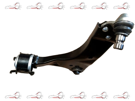 TATA 541232100114-oxygen-sensor-alto-k-10 541232100114 - Front view