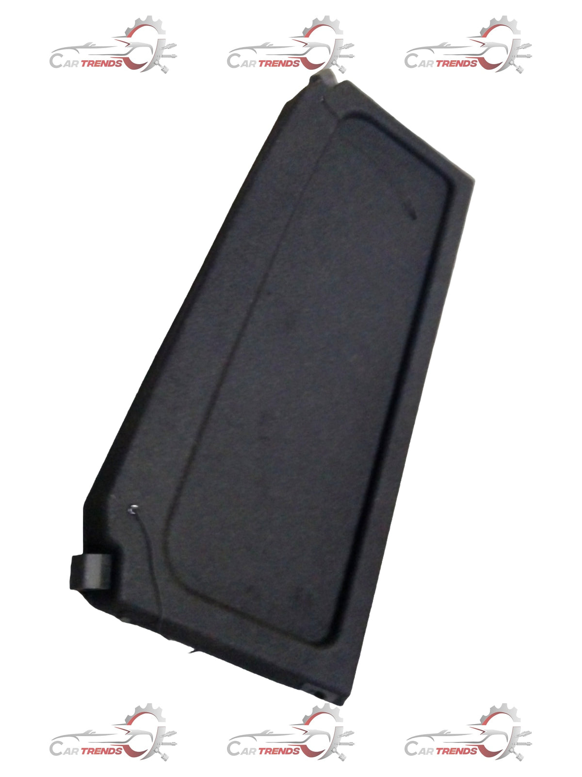 Maruti Suzuki cover luggage with model number 88910M66T00R3F, durable protective cover for car luggage.
