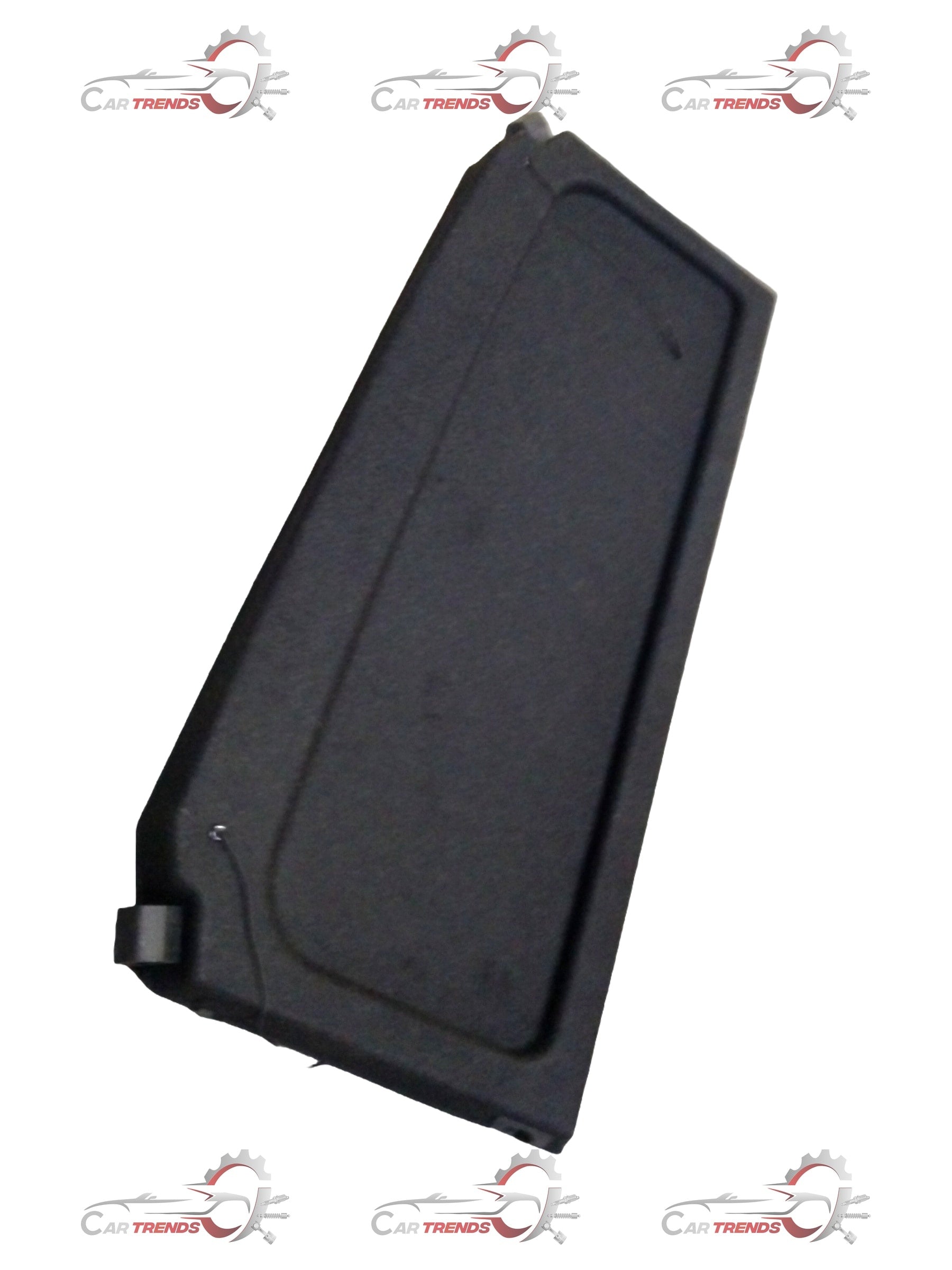 Maruti Suzuki cover luggage with model number 88910M66T00R3F, durable protective cover for car luggage.