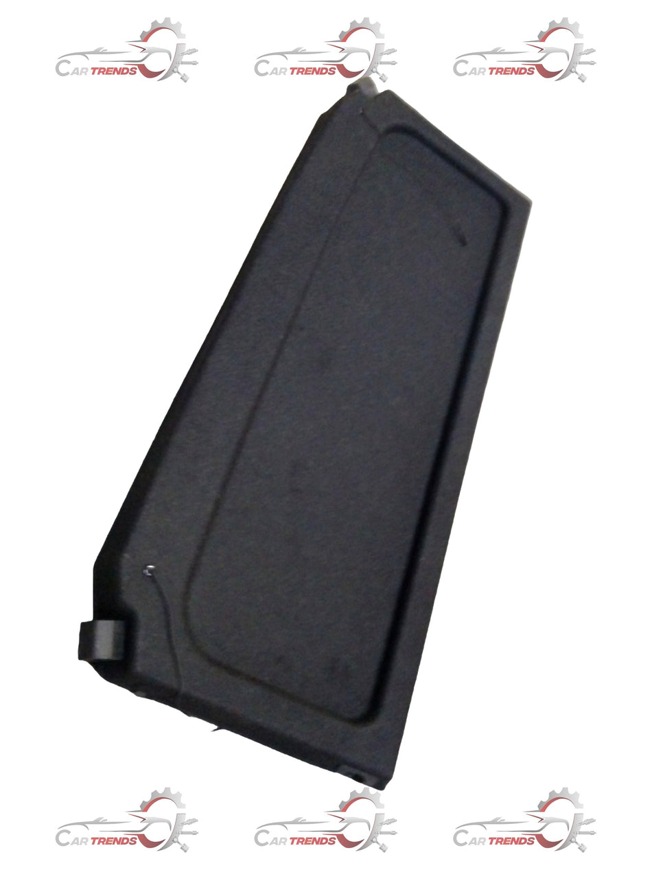MARUTI SUZUKI COVER COMPLUGGAGE 88910M66T00R3F 88910M66T00R3F - Front view