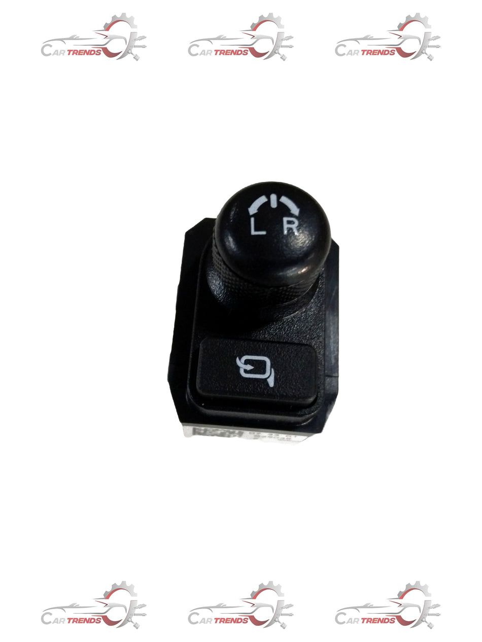 Maruti Suzuki switch lock relay for Swift Dzire 2017+ sedan, suitable for petrol, diesel, or CNG engines, model #37950M56R00.