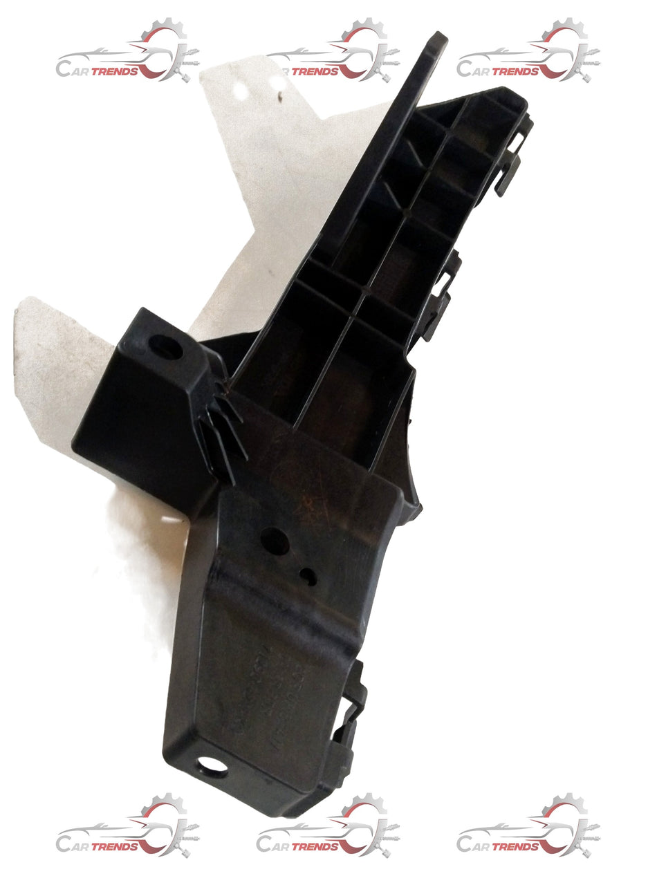 CarTrends SEAT HINGE BRACKET | HONDA CITY/HONDA AMAZE | REAR | #7129032NK00 7129032NK00 - Front view