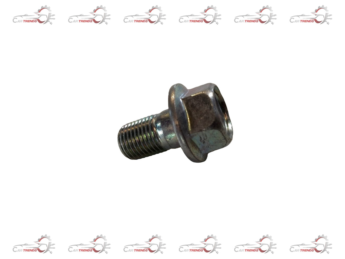 CarTrends BOLT CALIPER MOUNT | ACCORD | #90107SM4000 90107SM4000 - Front view