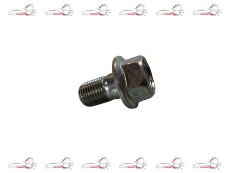 CarTrends BOLT CALIPER MOUNT | ACCORD | #90107SM4000 90107SM4000 - Front view