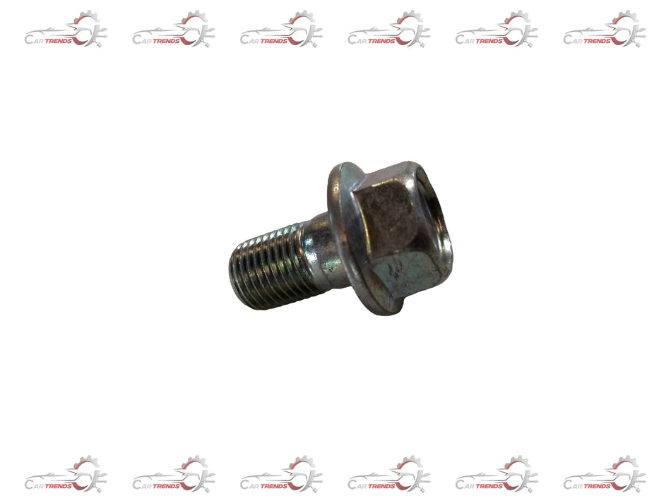 CarTrends BOLT CALIPER MOUNT | ACCORD | #90107SM4000 90107SM4000 - Front view