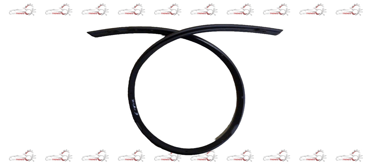 CarTrends SEAL BUMPER FRONT 71791M52R00 71791M52R00 - Front view