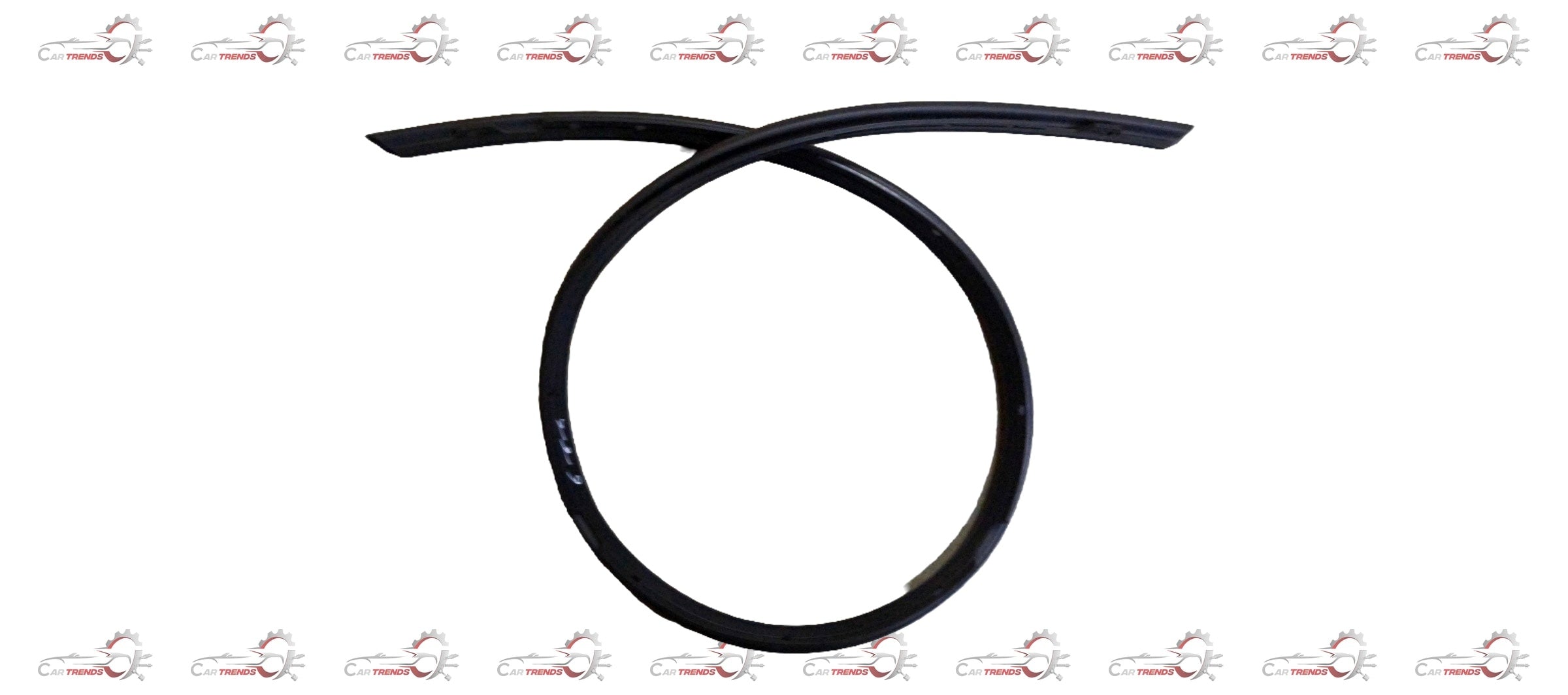 CarTrends SEAL BUMPER FRONT 71791M52R00 71791M52R00 - Front view