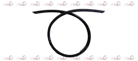 CarTrends SEAL BUMPER FRONT 71791M52R00 71791M52R00 - Front view