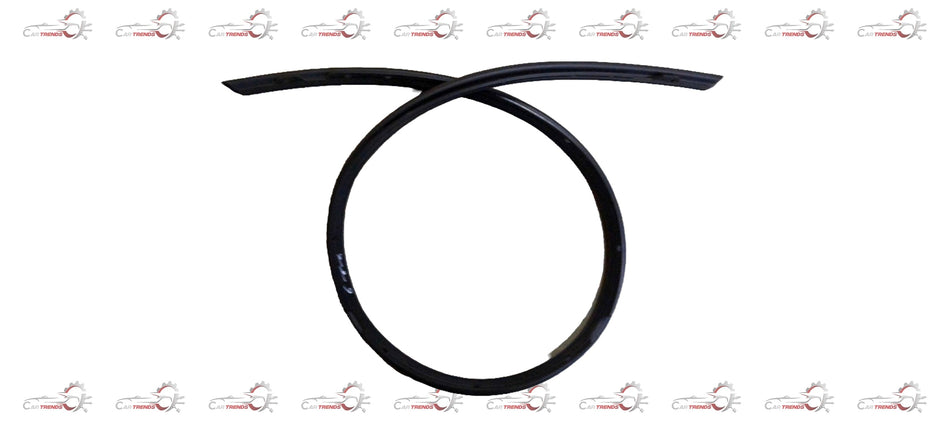 CarTrends SEAL BUMPER FRONT 71791M52R00 71791M52R00 - Front view
