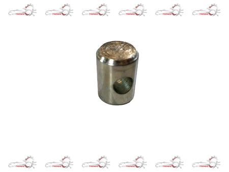 MARUTI SUZUKI PINS MARUTI 800 23913M68K00 23913M68K00 - Front view