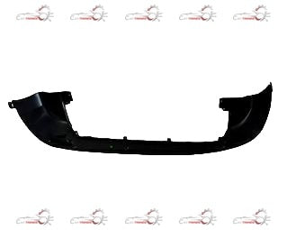 MARUTI SUZUKI BUMPERREAR LOWER 71821M82P005PK 71821M82P005PK - Front view