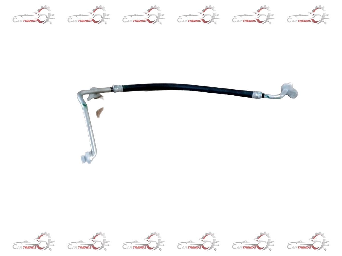 CarTrends HOSE DISCHARGE AIR CONDITIONING S-PRESSO 95720M62S00 95720M62S00 - Front view