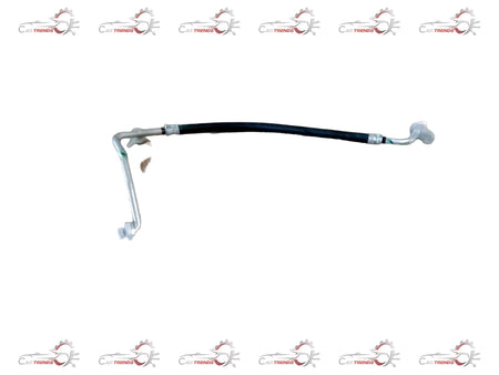 CarTrends HOSE DISCHARGE AIR CONDITIONING S-PRESSO 95720M62S00 95720M62S00 - Front view