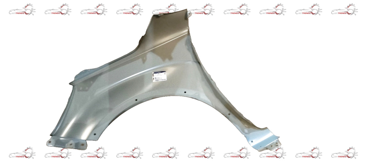 Maruti Suzuki PANEL FRONT FENDER R 57611 M 66R30 - Front view