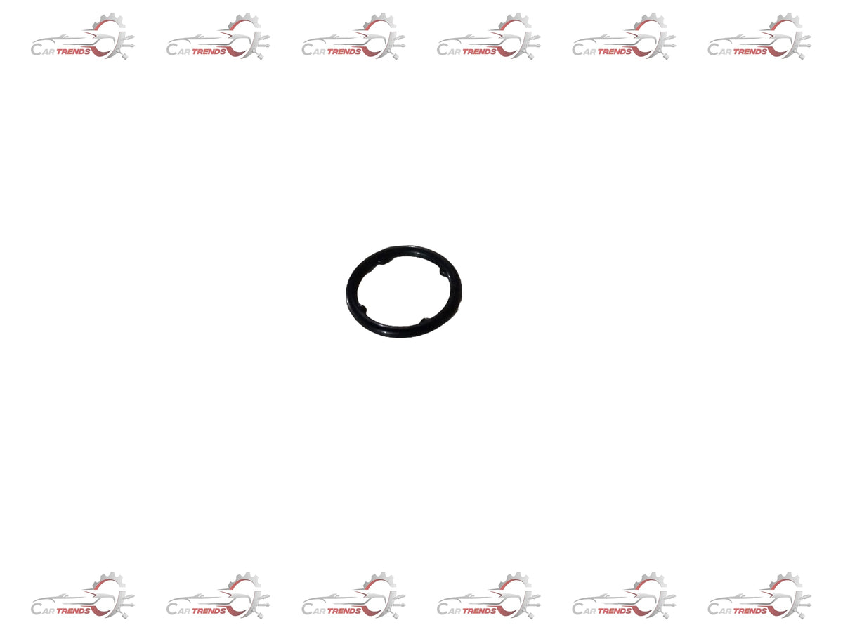 Maruti Suzuki O- RING OIL PUMP CASE 16117m68k00 - Front view