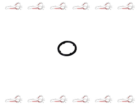 Maruti Suzuki O- RING OIL PUMP CASE 16117m68k00 - Front view