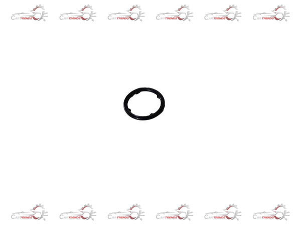 Maruti Suzuki O- RING OIL PUMP CASE 16117m68k00 - Front view