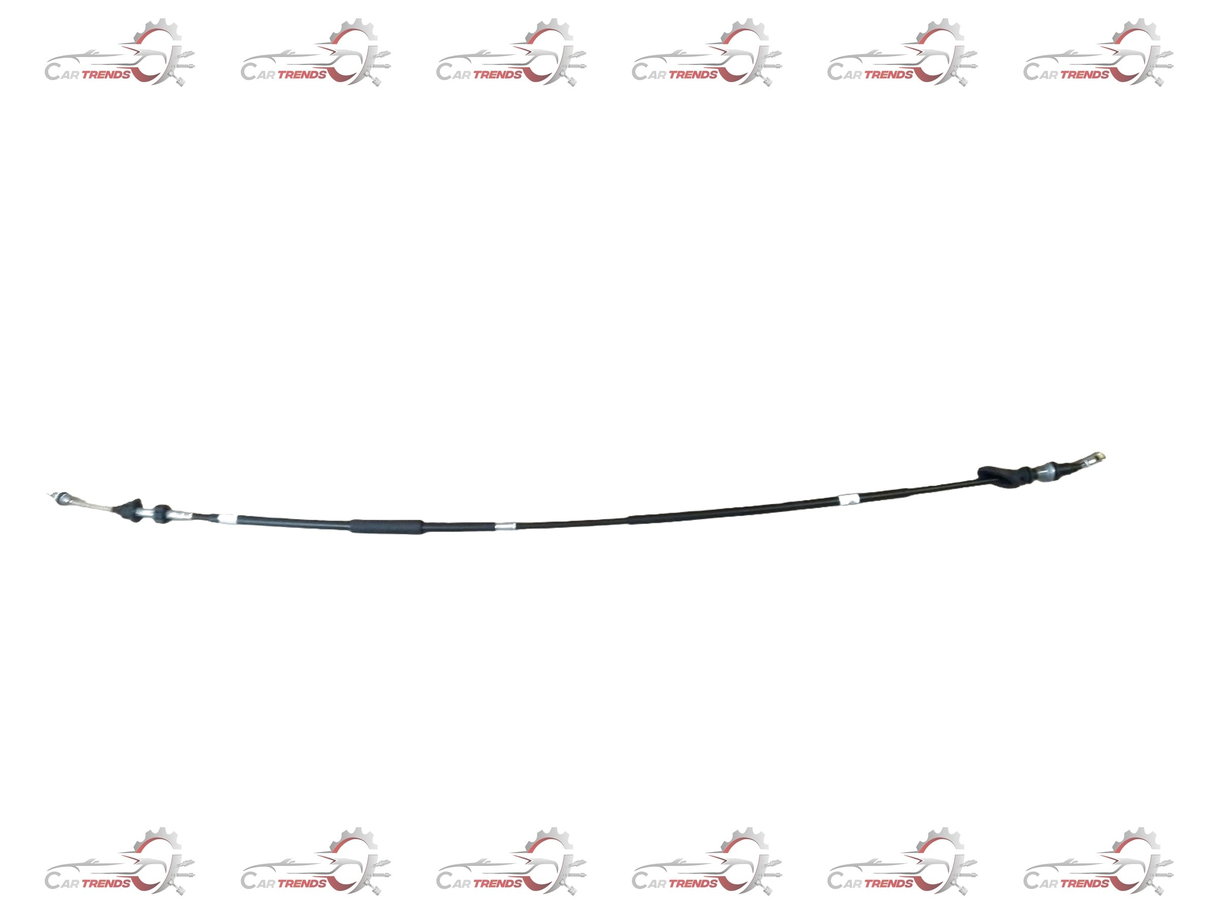 MARUTI SUZUKI CABLE ASSY CLUTCH 23710M83B42 23710M83B42 - Front view