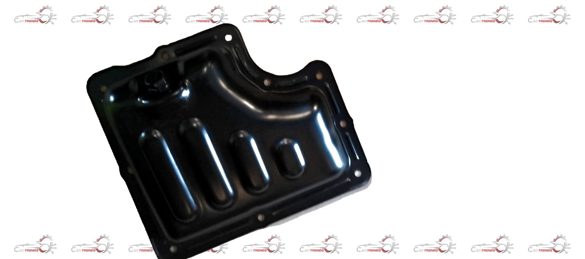 CarTrends 2151003300-oil-chamber-i-10-kapa 2151003300 - Front view
