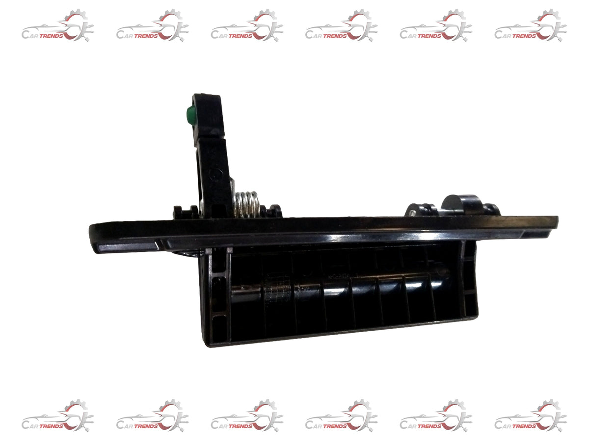 CarTrends 82850M77A00   Dicci Handle Ecco 82850M77A00 - Front view
