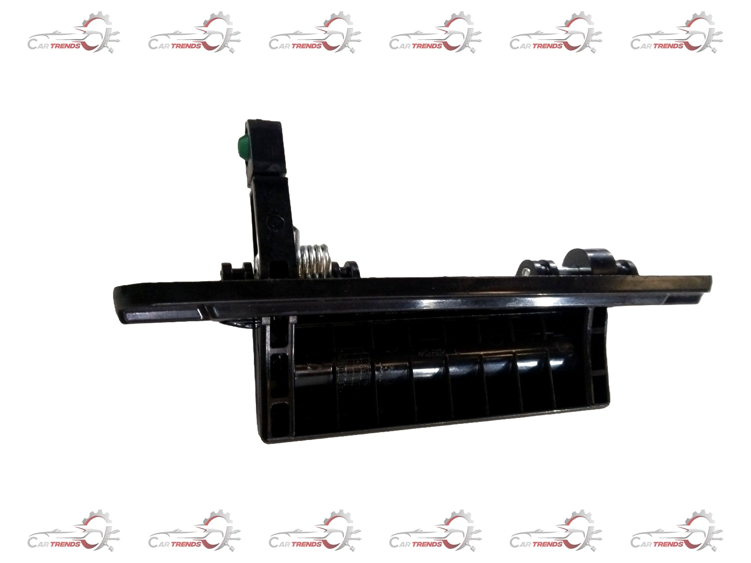 CarTrends 82850M77A00   Dicci Handle Ecco 82850M77A00 - Front view