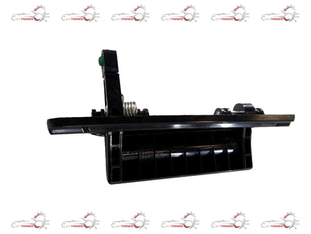 CarTrends 82850M77A00   Dicci Handle Ecco 82850M77A00 - Front view