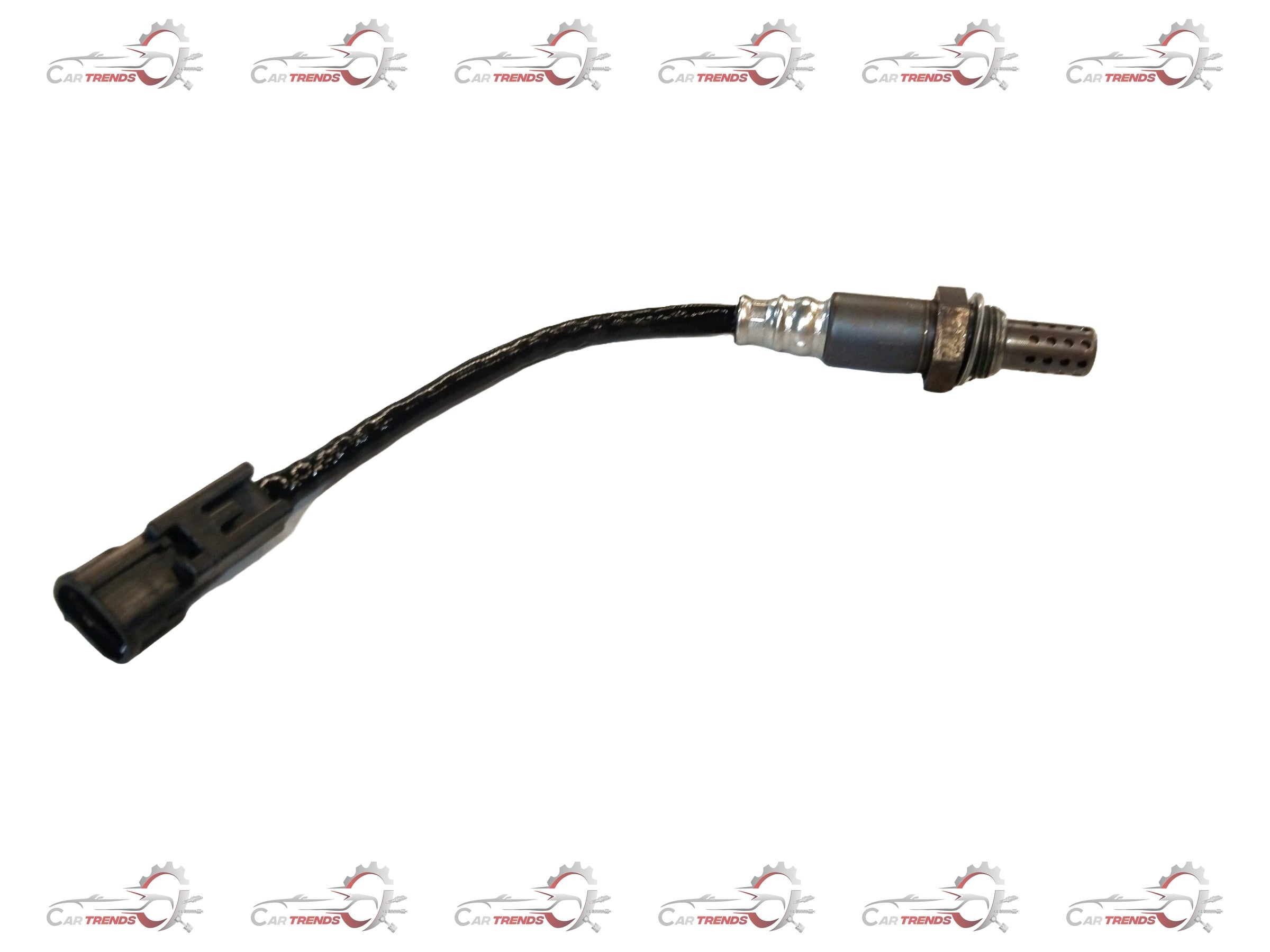 MARUTI SUZUKI SENSOROXYGEN RR 18213M78L10 18213M78L10 - Front view