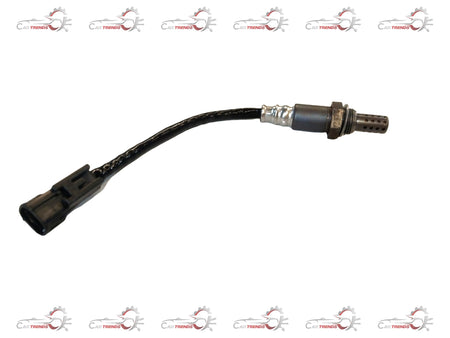 MARUTI SUZUKI SENSOROXYGEN RR 18213M78L10 18213M78L10 - Front view