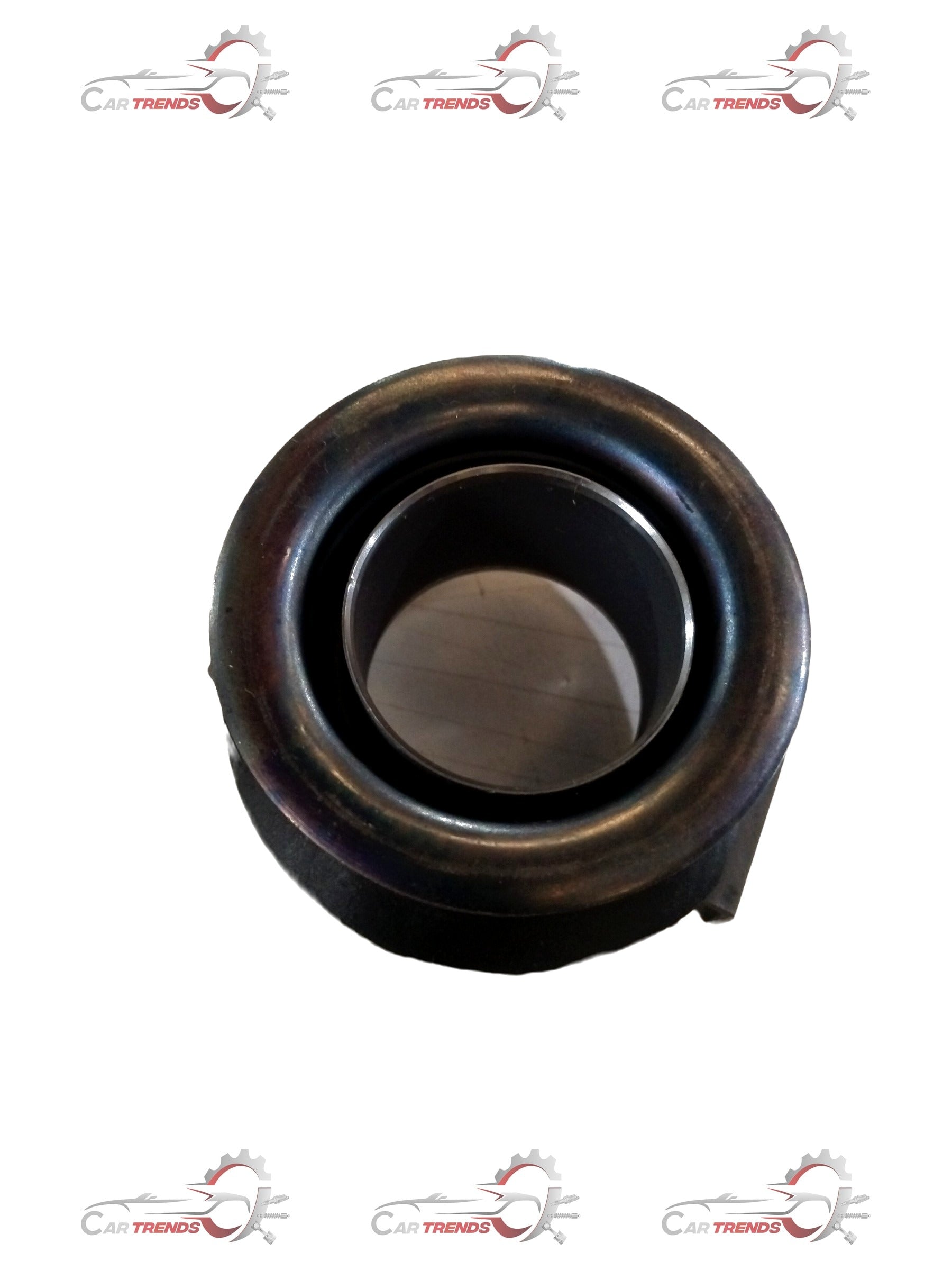 CarTrends BEARING CLUTCH RELEASE  A-STAR 23265M79F00 23265M79F00 - Front view
