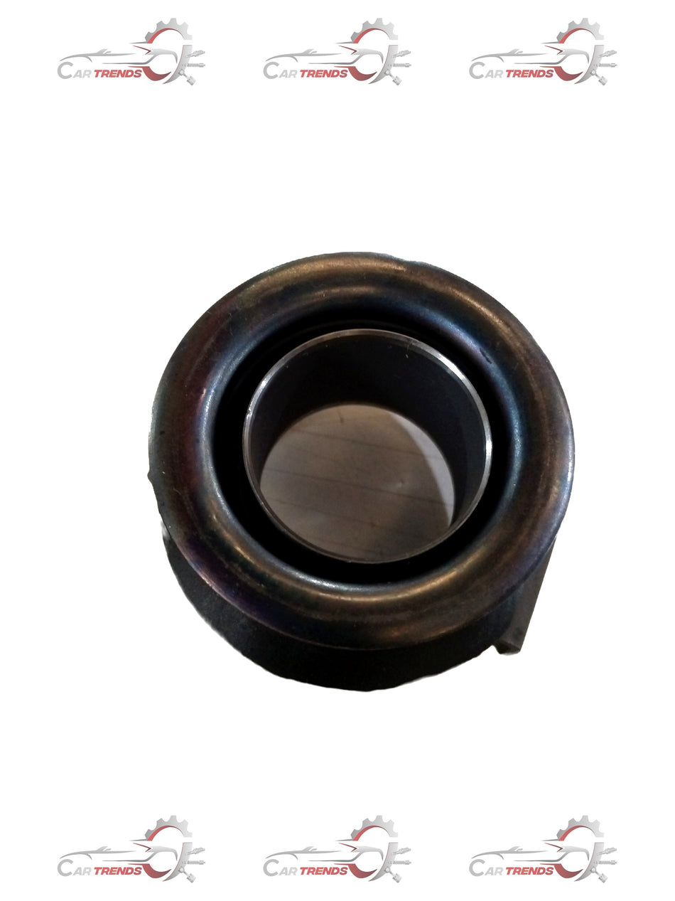 Maruti clutch bearing 800/OMNI/ALTO by CarTrends, showing the metal clutch bearing component for vehicle transmission.