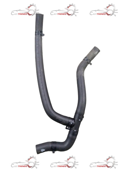 GENERAL MOTORS HOSE ASSEMBLY HEATER FEEDING | CHEVROLET/OPTRA PETROL | ENGINE | #J96456716 J96456716 - Front view
