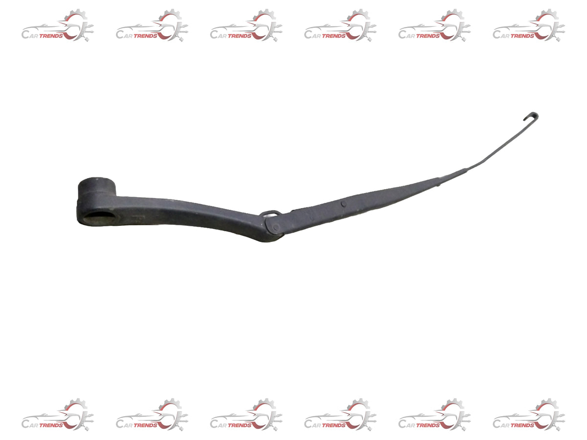 HYUNDAI WIPER ARM I 10 PASSENGER SIDE 983200X900 983200X900 - Front view