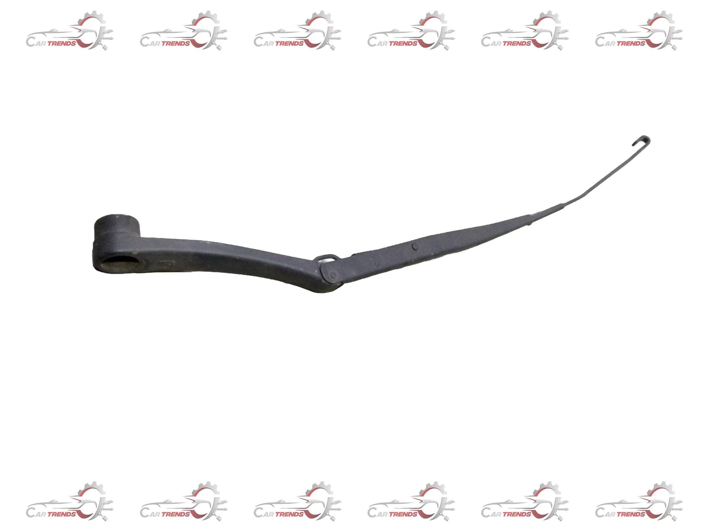HYUNDAI WIPER ARM I 10 PASSENGER SIDE 983200X900 983200X900 - Front view