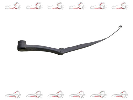 HYUNDAI WIPER ARM I 10 PASSENGER SIDE 983200X900 983200X900 - Front view