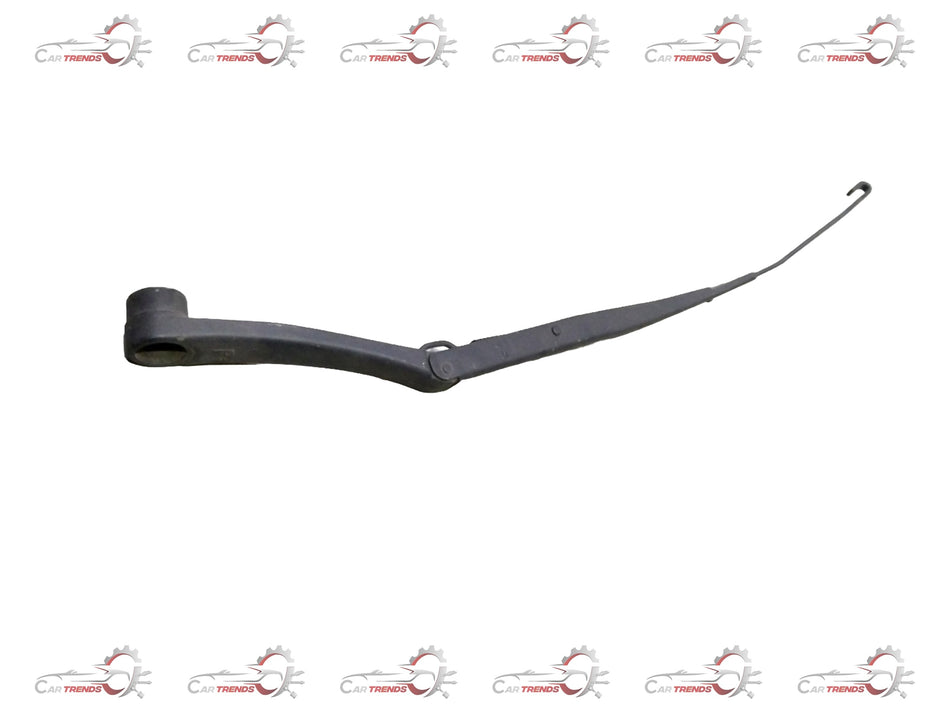 HYUNDAI WIPER ARM I 10 PASSENGER SIDE 983200X900 983200X900 - Front view