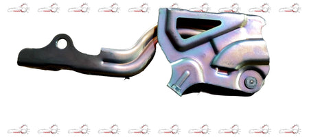 CarTrends BONET HINGE   I10 GRAND NIOS RIGHT SIDE   66920K6000 66920K6000 - Front view