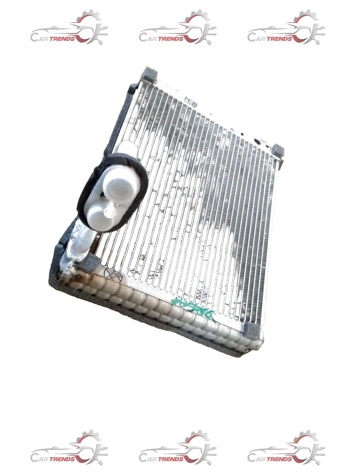 Maruti Suzuki EVAPORATOR S/ASSY 95411m65m00 - Front view